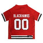BHK-4006 - Chicago Blackhawks� - Hockey Jersey