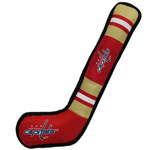 CAP-3232 - Washington Capitals� - Hockey Stick Toy