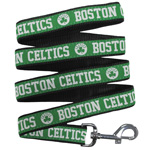 CEL-3031 - Boston Celtics - Leash