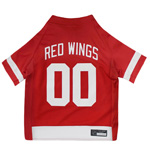 DRW-4006 - Detroit Red Wings� - Hockey Jersey