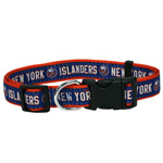 ISL-3036 - New York Islanders� - Dog Collar