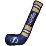 LTG-3232 - Tampa Bay Lightning� - Hockey Stick Toy