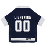 LTG-4006 - Tampa Bay Lightning� - Hockey Jersey