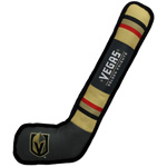 LVK-3232 - Vegas Golden Knights� - Hockey Stick Toy