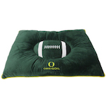 OR-3188 - Oregon Ducks - Pet Pillow Bed