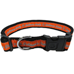 ORL-3036-XL - Baltimore Orioles Extra Large Collar