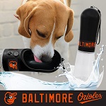 ORL-3344 - Baltimore Orioles - Water Bottle