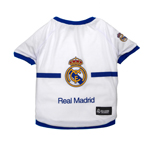 RMA-4014 - Real Madrid - Tee Shirt