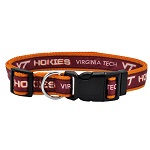 VT-3588 - Virginia Tech Hokies