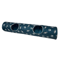 PHILADELPHIA EAGLES TUNNEL TOY