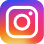 Instagram icon
