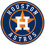 Houston Astros :