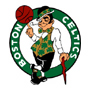 Boston Celtics: ...