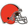 Cleveland Browns: ...
