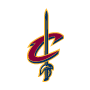 Cleveland Cavaliers  : ...