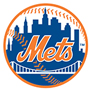 New York Mets: