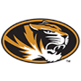 Missouri Tigers: