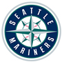 Seattle Mariners : ...