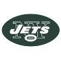 New York Jets: ...