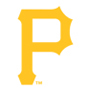 Pittsburgh Pirates :