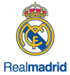 Real Madrid: