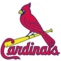 St. Louis Cardinals :
