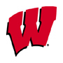 Wisconsin Badgers: <p><!--[if gte mso 9]><xml> <w...