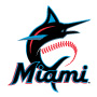 Miami Marlins: