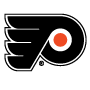 Philadelphia Flyers� : <div style="display:table; mar...