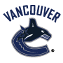 Vancouver Canucks� :
