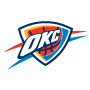 Oklahoma City Thunder: ...