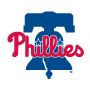 Philadelphia Phillies :