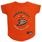 ANA-4014 - Anaheim Ducks� - Tee Shirt