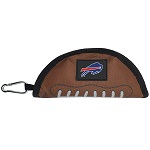 BUF-3476 - Buffalo Bills - Collapsible Pet Bowl