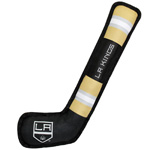 KNG-3232 - Los Angeles Kings� - Hockey Stick Toy