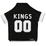 KNG-4006 - Los Angeles Kings� - Hockey Jersey