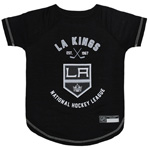 KNG-4014 - Los Angeles Kings� - Tee Shirt