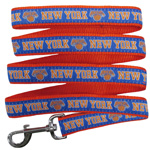 KNX-3031 - New York Knicks - Leash