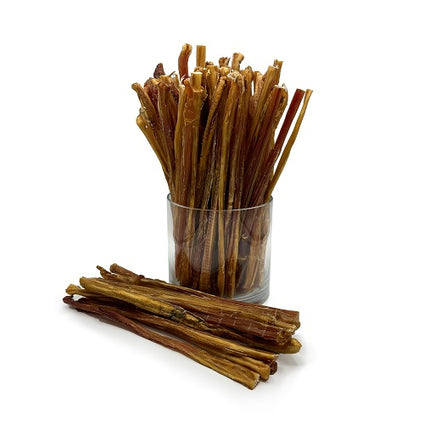 John Deere Bully Stick Twelve Inch