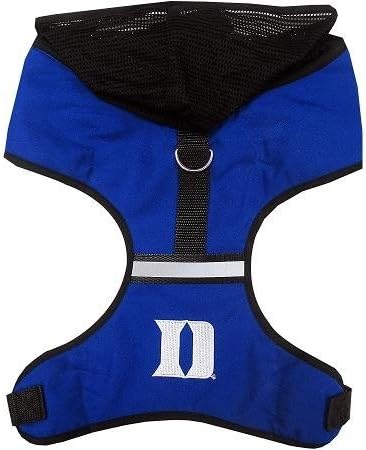 Duke University Harness