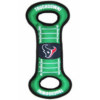 Houston Texans Field Toy