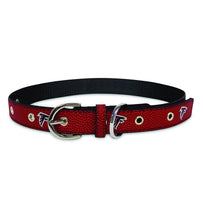 Atlanta Falcons Signature Pro Collar