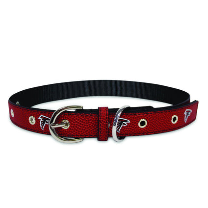 Atlanta Falcons Signature Pro Collar