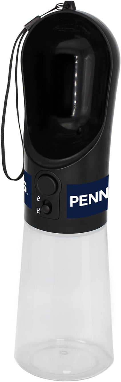 Penn State Pet Water Bottle