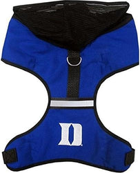 Duke University Harness