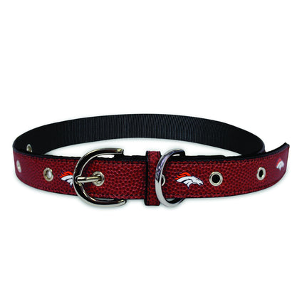 Denver Broncos Signature Pro Collar