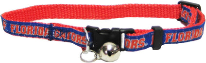 Florida Cat Collar