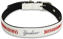 New York Yankees Signature Pro Collar