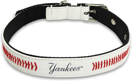 New York Yankees Signature Pro Collar