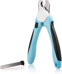 Dog Nail Clippers